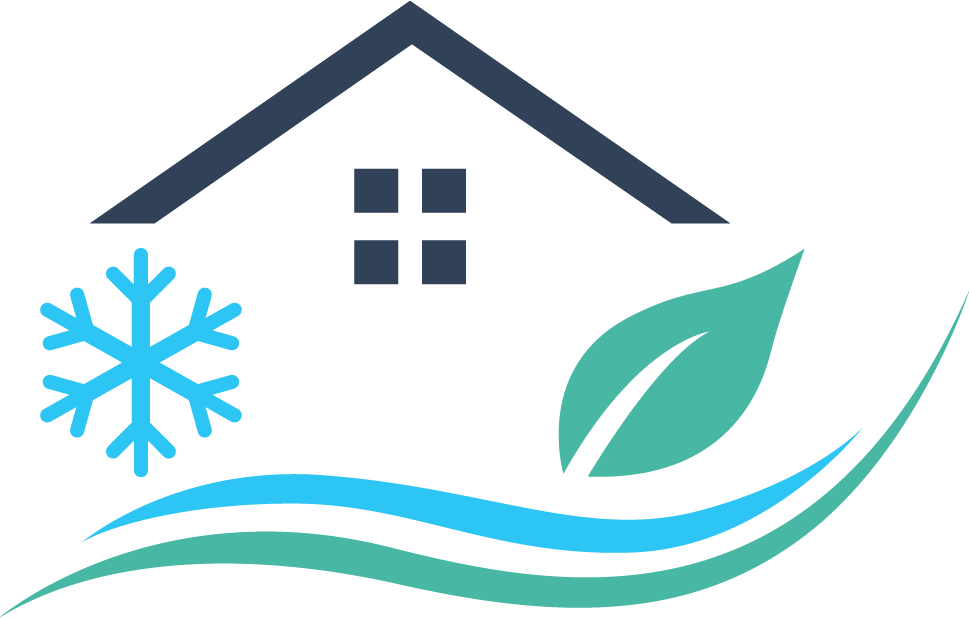 manna-logo